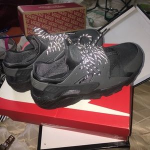 Nike Huarache